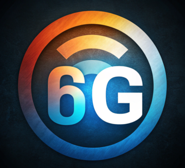 REDES 6G