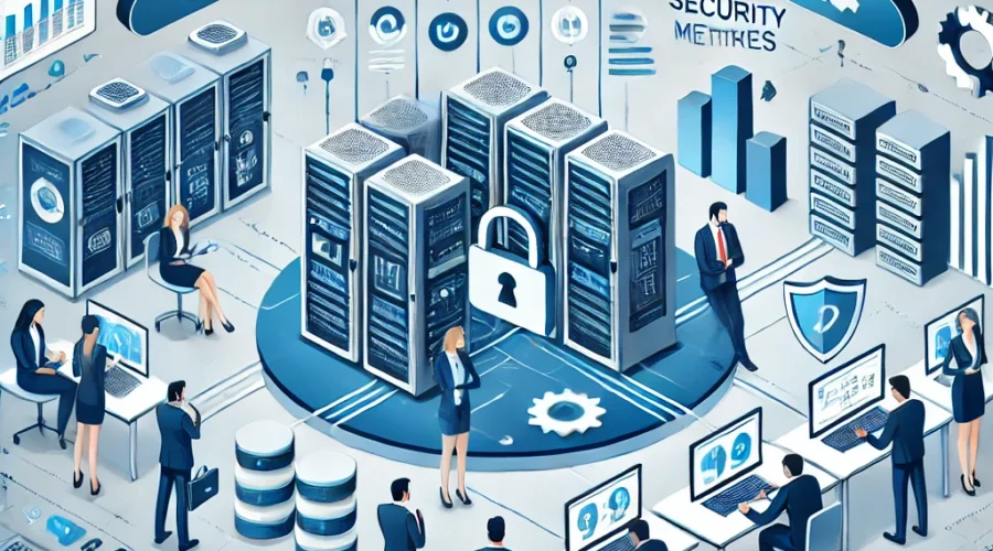 provedores telefonia ip