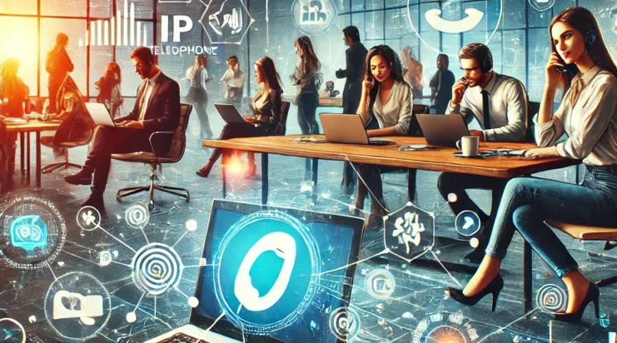 startups em crescimento
