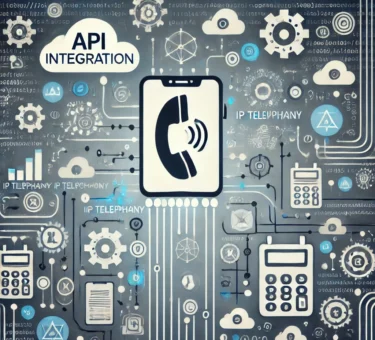 apis