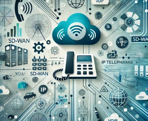 sd-wan