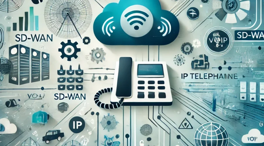 sd-wan
