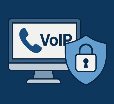 voz sobre ip
