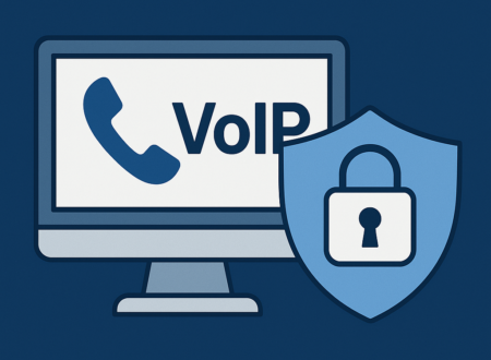 voz sobre ip